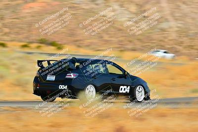 media/Oct-06-2024-Extreme Speed (Sun) [[566413cb2b]]/Gold/Session 2 (Turns 3 4 and 5)/